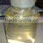 Polyurethane resin