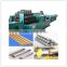 Latest bright bar manufacturing process in China