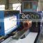 BOSCH Diesel Fule Injection pump test bench NT3000 The best model