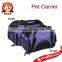 Pet Carrier, Dog & Cat Care Products, Dog Carrier, Cat Carrier, Light weight Dog Bags