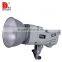 300w Perfect flash lighting with modle lighting 100w The Best led video light