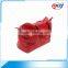 Beautiful Design High Quality Leather Handbag for Women