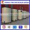Factory selas hight efficifency and noise coal brnning organic heat -carrier heater