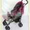 #3010D new prodcut european style baby stroller china supplier