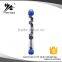 YOFO Drilling YF WOOD 3/8 Double Useing Square Hole Saw Drilling Bit