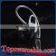 New Premium 2016 Mobile Phone Wireless Bluetooth Sound Cancelling Headphones