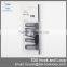 promotional hook and loop blister pack cable tie