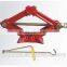 Hot Selling Electric Hydraulic Car Jack, 2 Ton Car Jack 3 Ton