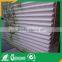 Shangri-la Blind Sheer Roller Blind