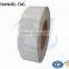 Hot selling EAS Retail Loss Prevention Product 40*40mm 404 Security Label