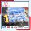Cheap Wholesale shengfang bunk bed mattress rolled single bed thin foam mattress