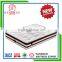 NEW MATTRESS HOME FURNITURE Home Life Good Sleep 10" Pocket Spring Luxury Mattress