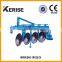 2015 new type manual post hole digger