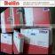 MAHLE Agent---6CT8.3 Piston Ring