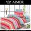 Hot Selling Quilt Top Quality Christmas Bedding Sets