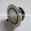 Wholesale for good price 5w 10w 15w 20w 30w downlight led with 2yeras warranty