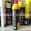 carnauba cleaner wax,clean coat safe