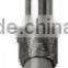 online Conductivity Meter/can be equipped with a variety of structures conductivity cell, flexible installation