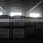 High Quality 18000m3/h Air flow Factory Use Idustrial Evaporative Air Cooler
