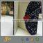 paper all kinds of notebook leaves decorated to print,fancy diary book