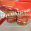 400g BAIHE brix28-30 canned tomato paste
