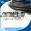 CT73-2UY arrester circular connectors