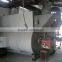 Hot Blast Heater with Clean air and Heat Transfer for Farm