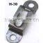 High Quality Heavy Duty Durable Double Keyhole Bracket