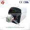 High Quality Peristaltic Dosing Pump