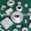 Wholesale machine parts, laser cutting machine spare part                        
                                                Quality Choice