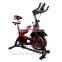 as seen on tv home fitness equipment indoor magnetic bike home trainer