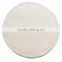 Reusable Bamboo Breastfeeding Pads / Super Absorbent Washable Nursing Pads