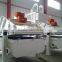 Artificial Sand making Plant Sand Dewatering Screen