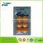 Standard Size Table Tennis Balls for Match and Training