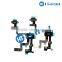 Free shipping Wholesale 100% original high quality sensor flex cable for iphone 4s