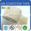 best manufacturer good quality air conditioner tape