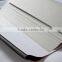 Quality Guaranteed Best Lowest Price Gift Wrapping Duplex Grey Board Paper
