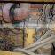used good condition wheel loader 938F for sale