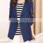 Down Feather Jackets For Women In Winter