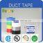 No.1 Popular cheap designer duct tape wholesale