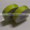 High Reflective PVC Automotive Tape