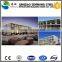 economical iso approved container house