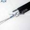 high quality figure 8 self-support single model cable price in China