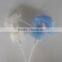 mini sprayer trigger sprayer plast sprayer
