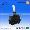 2A 250V ENEC05 Approval M226 mini light electric switch