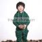 Korean kids sport clothes suits dress designs/kids apparels suppliers