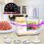 Hot Sell Multifunctional Food Processor Electric Chopper Machine