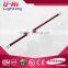 Heat sale Halogen ruby auto bulb