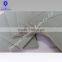 OEM grinding mobile phone sanding sponge