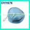Disposable N95 Respirator Nonwoven FFR Respirator